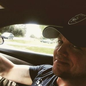 Meet your Posher, Jaysen